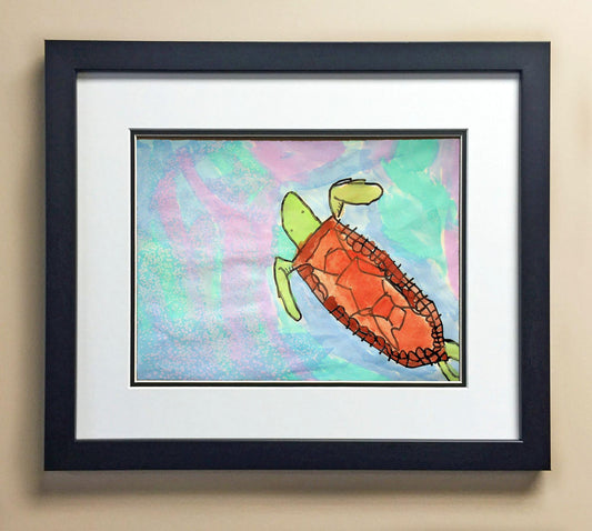 Gracelynn Ch. 3rd Grade Schumacher 00491.jpg