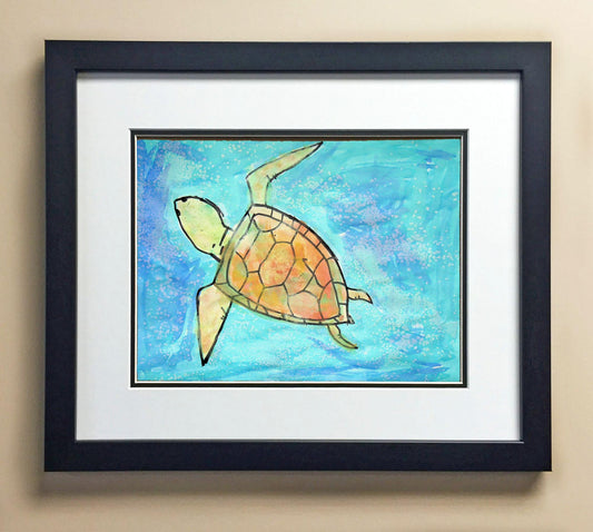 Early St. 3rd Grade Schumacher 00505.jpg