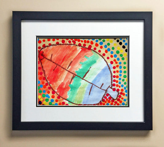 Atlas Ma. 3rd Grade Shepherd 00508.jpg