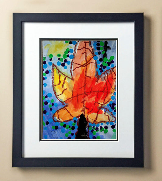 Arlyn Co. 3rd Grade Shepherd 00513.jpg