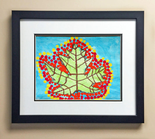 Colton Sc. 3rd Grade Shepherd 00516.jpg