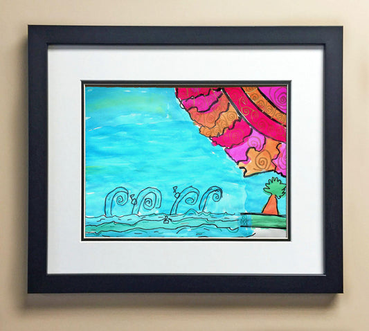 August Ry. 4th Grade Caulk 00554.jpg