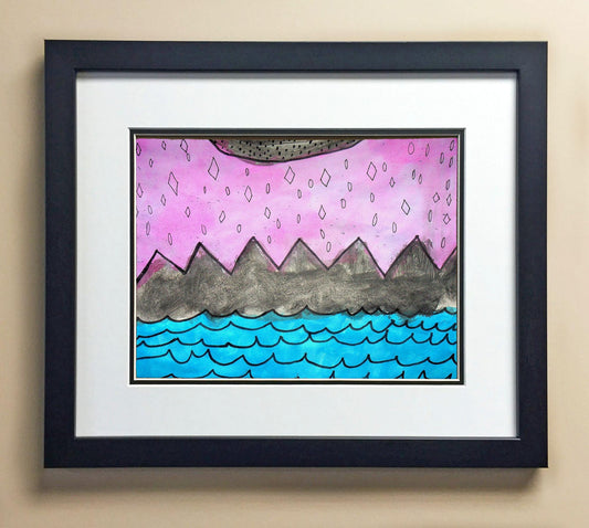 Dannie Am. 4th Grade Kendall 00581.jpg