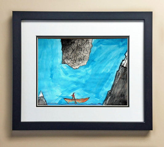 Daxton Ha. 4th Grade Kendall 00591.jpg