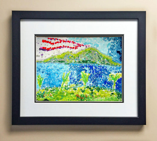 Amelia Lo. 4th Grade Huff 00599.jpg