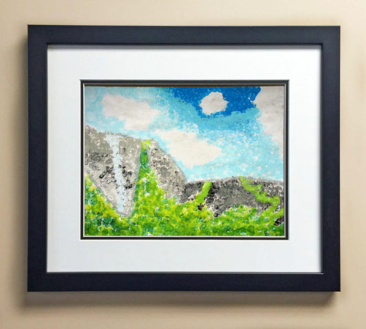 Asher Ko. 4th Grade Huff 00604.jpg