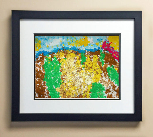 Anthony Ca. 4th Grade Huff 00609.jpg