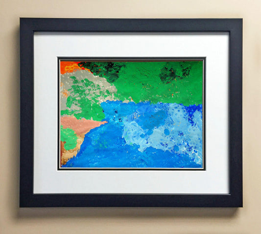 Asher Yo. 4th Grade Miller 00624.jpg