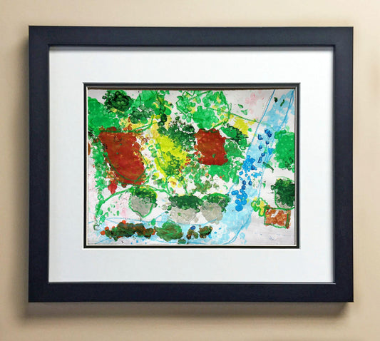 Gabrielle Jo. 4th Grade Miller 00628.jpg