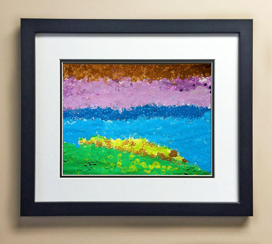 Deacon Ko. 4th Grade Miller 00632.jpg