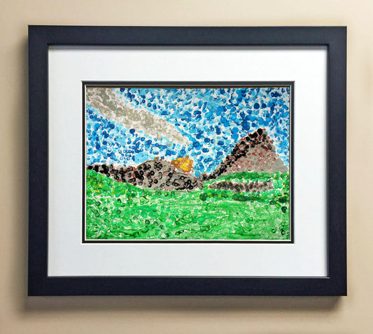 Deacon St. 4th Grade Nunnery 00649.jpg