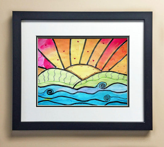 Devaki Nandana Si. 4th Grade Wilmot 00666.jpg