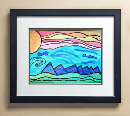 Allana Ca. 4th Grade Wilmot 00676.jpg