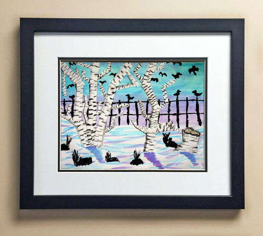 Andrian To. 5th Grade Culbreth 00688.jpg