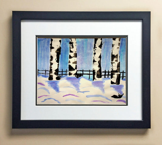 Aubrie Co. 5th Grade Culbreth 00697.jpg