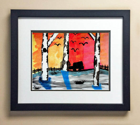 August Ba. 5th Grade Dennis 00711.jpg