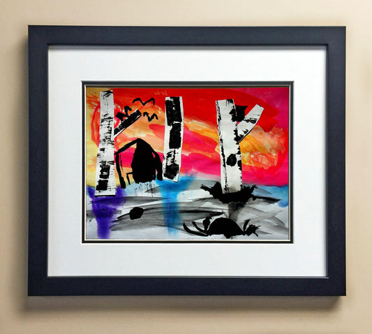 Frankie Ge. 5th Grade Dennis 00714.jpg