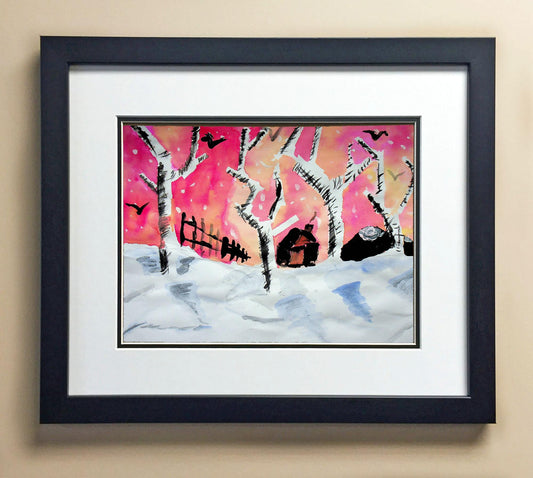 Ashton Fa. 5th Grade Dennis 00722.jpg