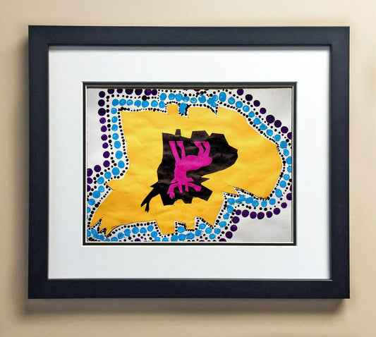 Aria Le. 5th Grade Gallo 00735.jpg