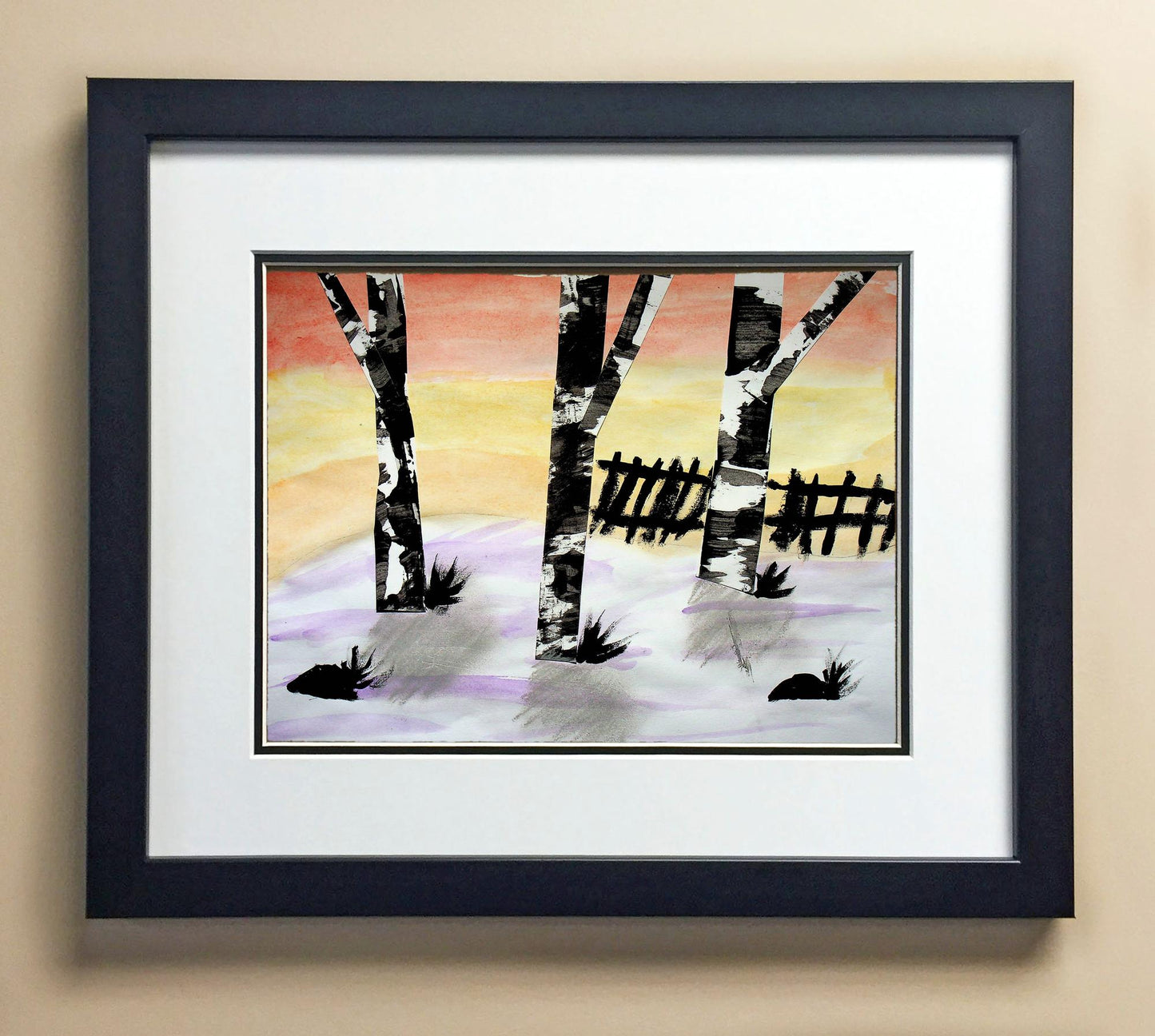 Ethan Vi. 5th Grade Reckord 00752.jpg