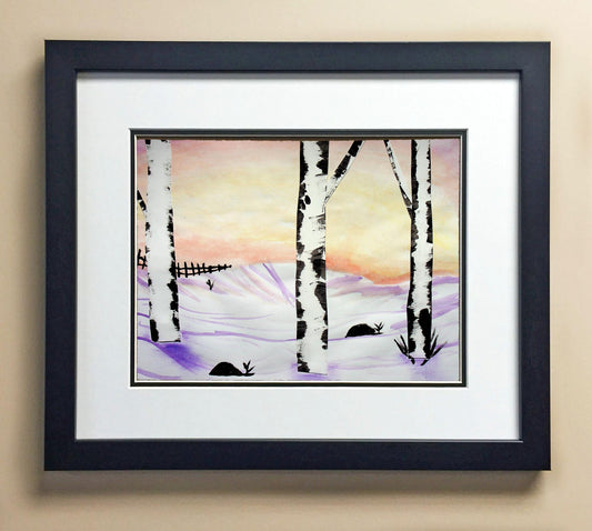 Baylie Ki. 5th Grade Reckord 00767.jpg