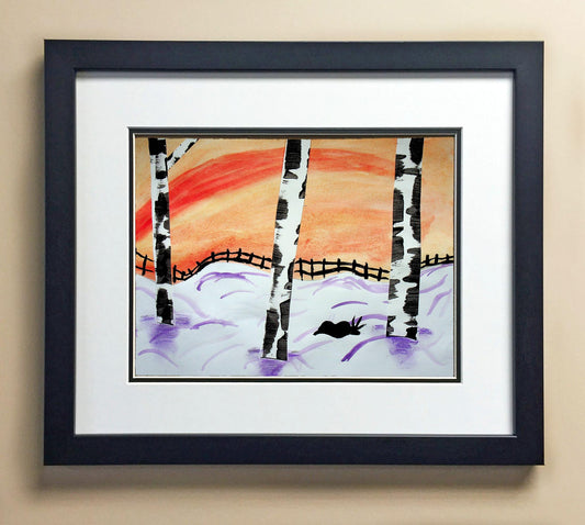 Ariana Sa. 5th Grade Reckord 00769.jpg