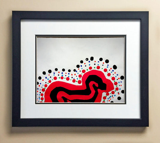 Alexander Ng. 5th Grade WEIBLEY 00791.jpg