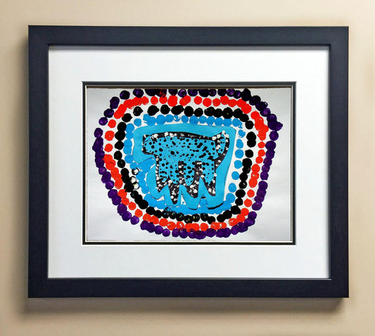 Dominic Fe. 5th Grade Yelman 00800.jpg