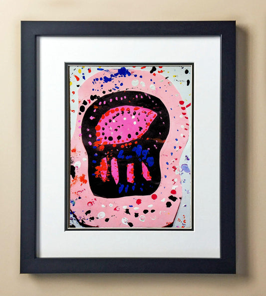 Grace Re. 5th Grade Yelman 00806.jpg