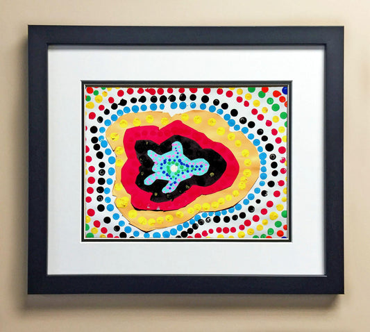 Asher Yo. 5th Grade Yelman 00808.jpg