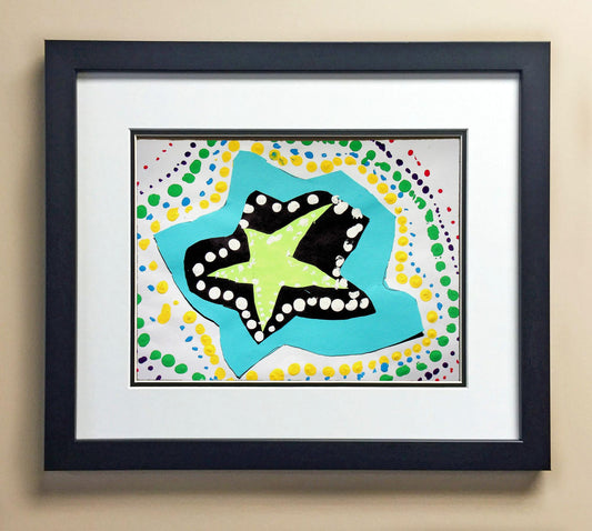 Graham Ca. 5th Grade Yelman 00814.jpg