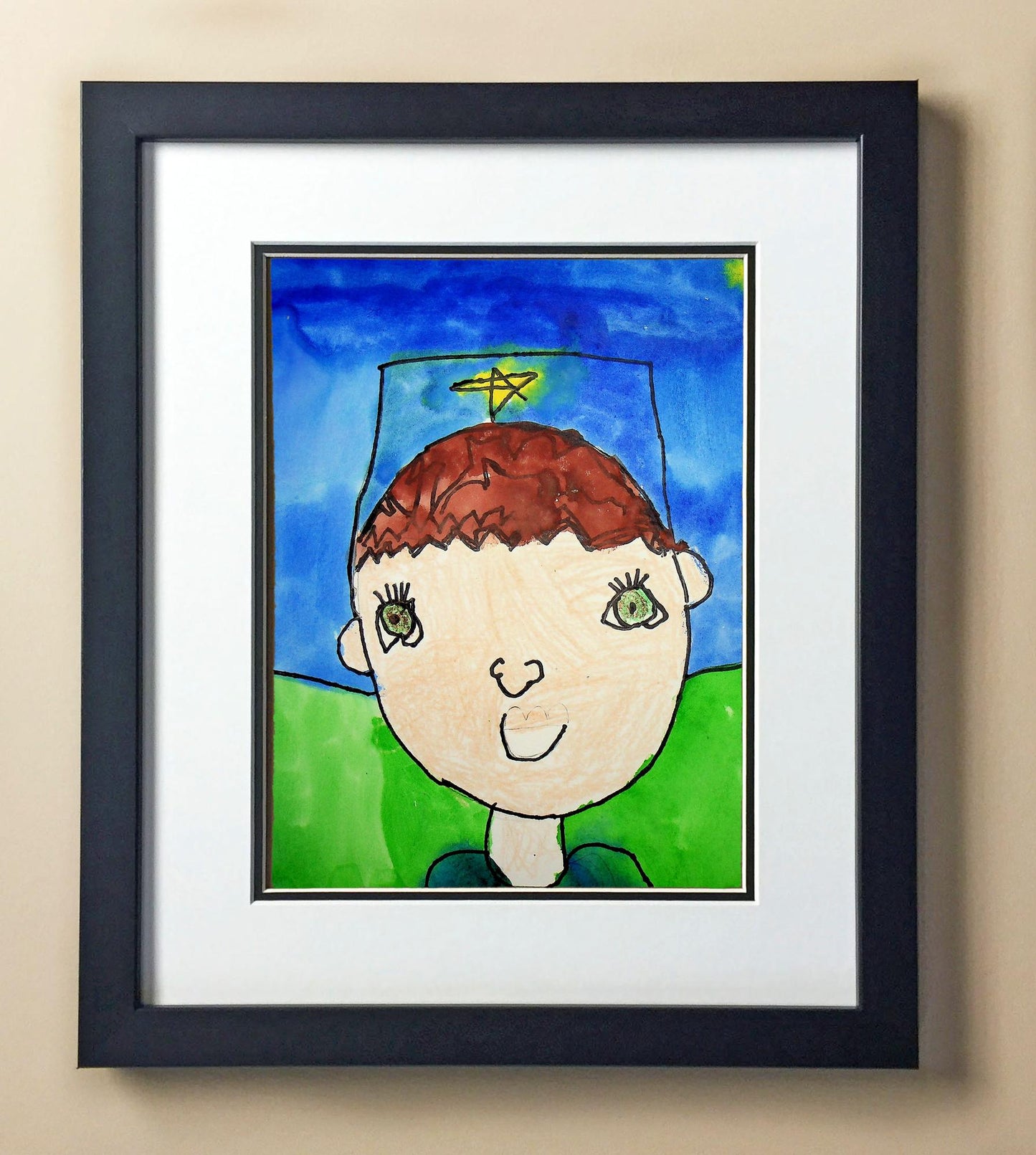 Charlie Ch. Kinder Ckezepis 00002.jpg