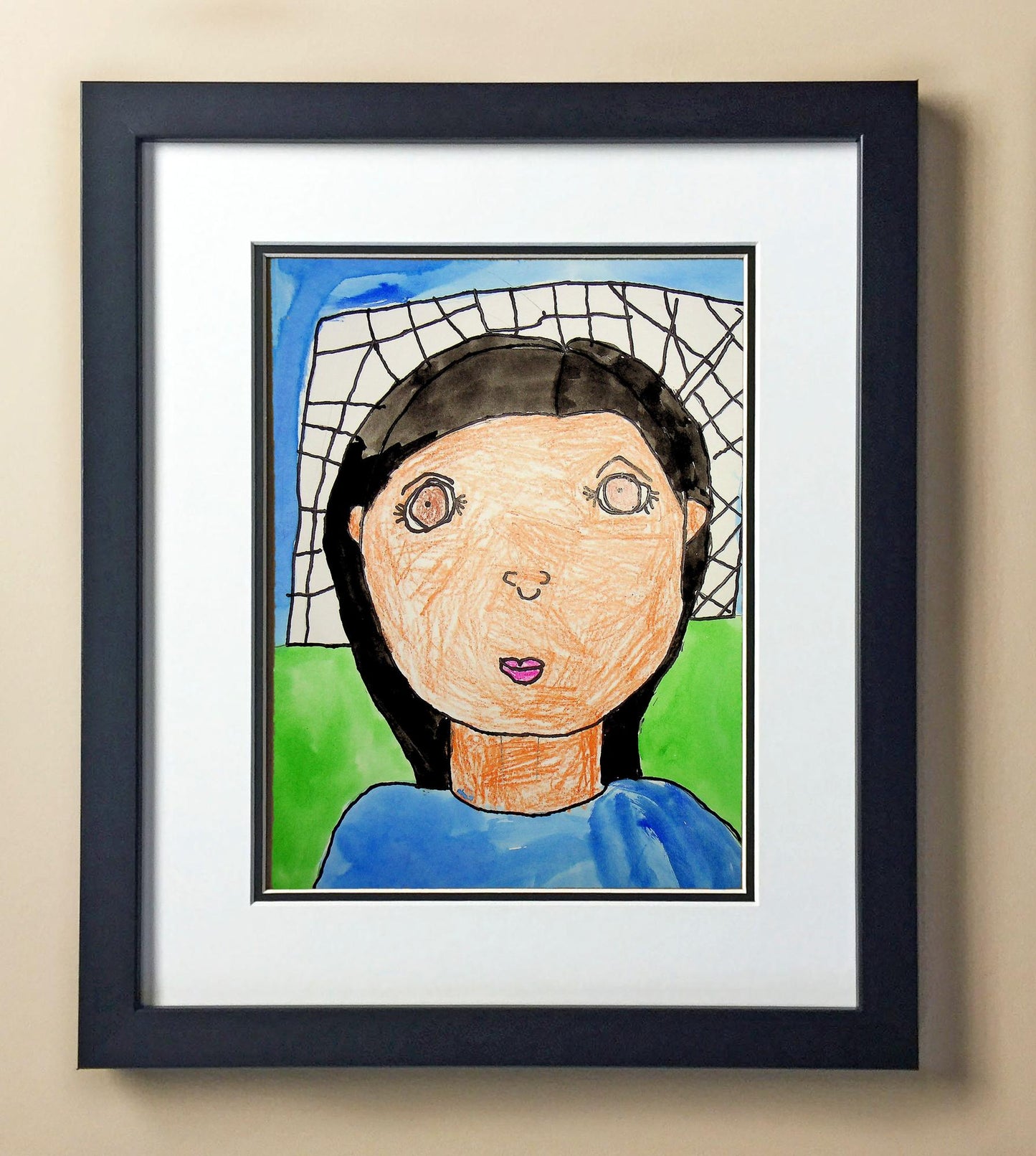 Disha Ka. Kinder Ckezepis 00006.jpg
