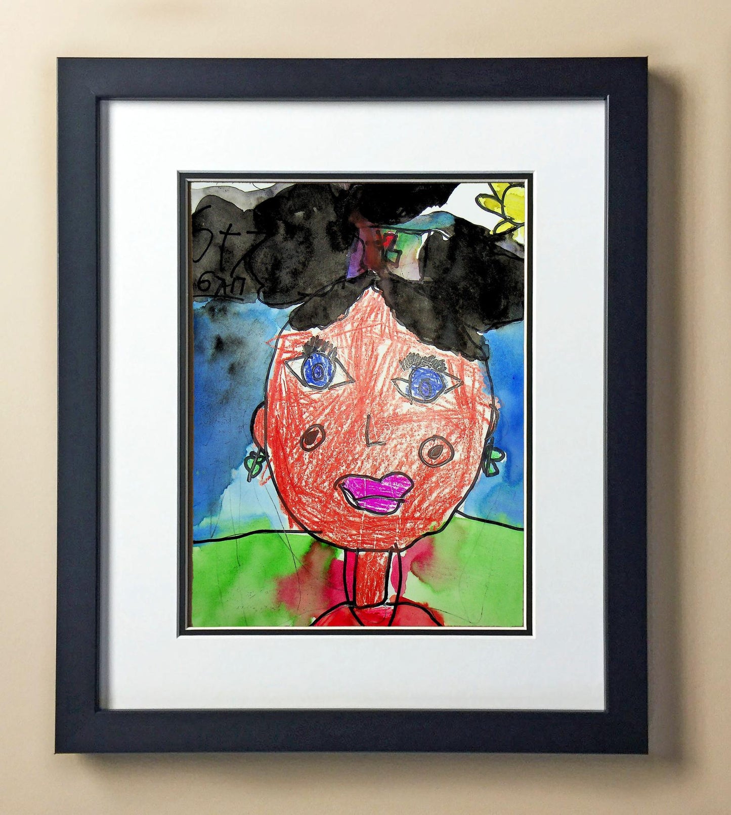 Blythe Ke. Kinder Ckezepis 00007.jpg