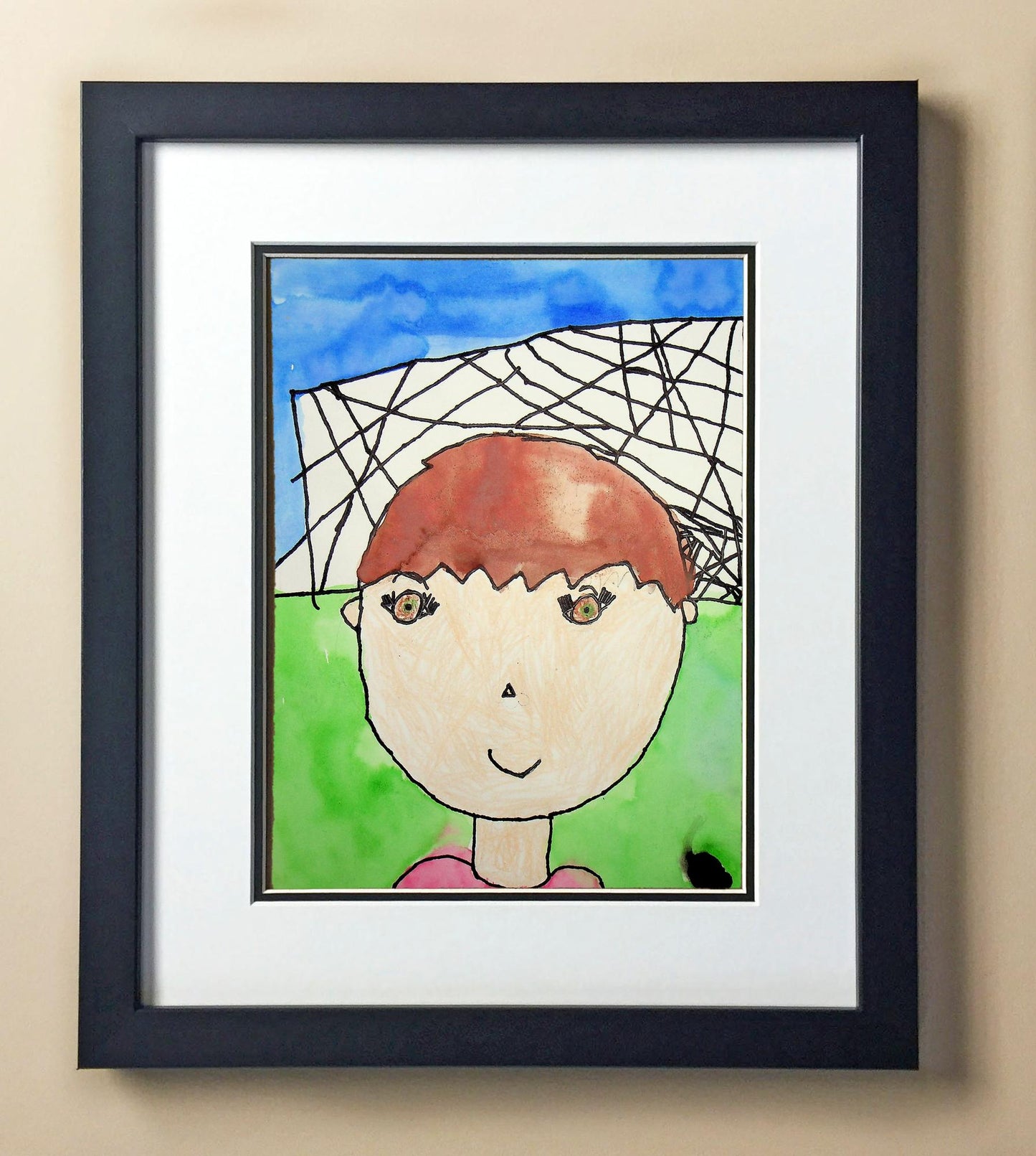 Caleb Kl. Kinder Ckezepis 00008.jpg