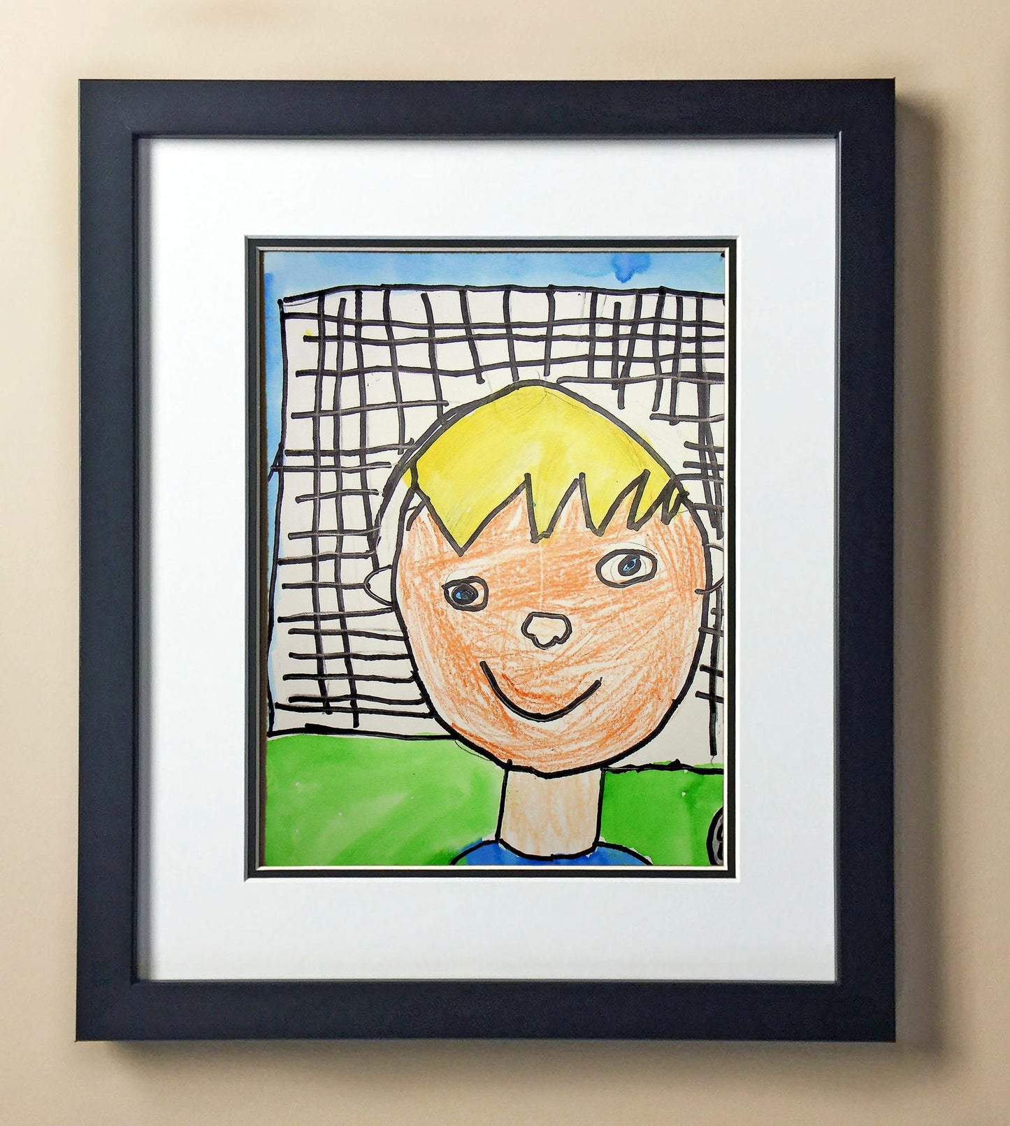 Colton Mc. Kinder Ckezepis 00012.jpg