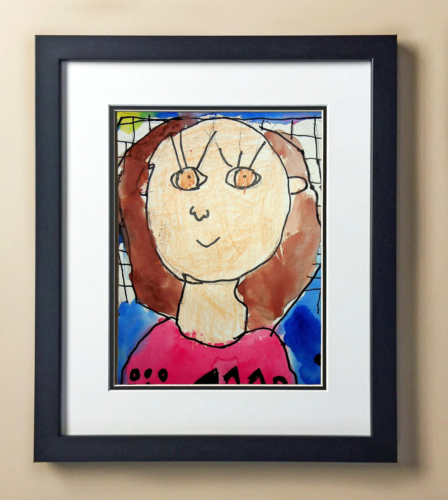 Willow Ne. Kinder Ckezepis 00013.jpg