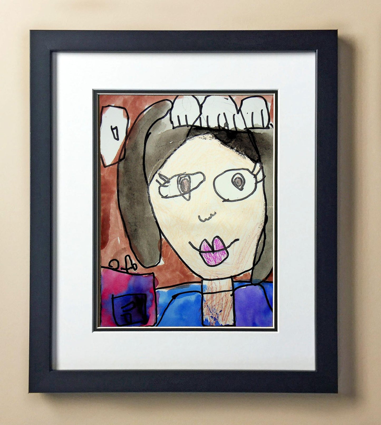Charishya Il. Kinder Dodson 00028.jpg