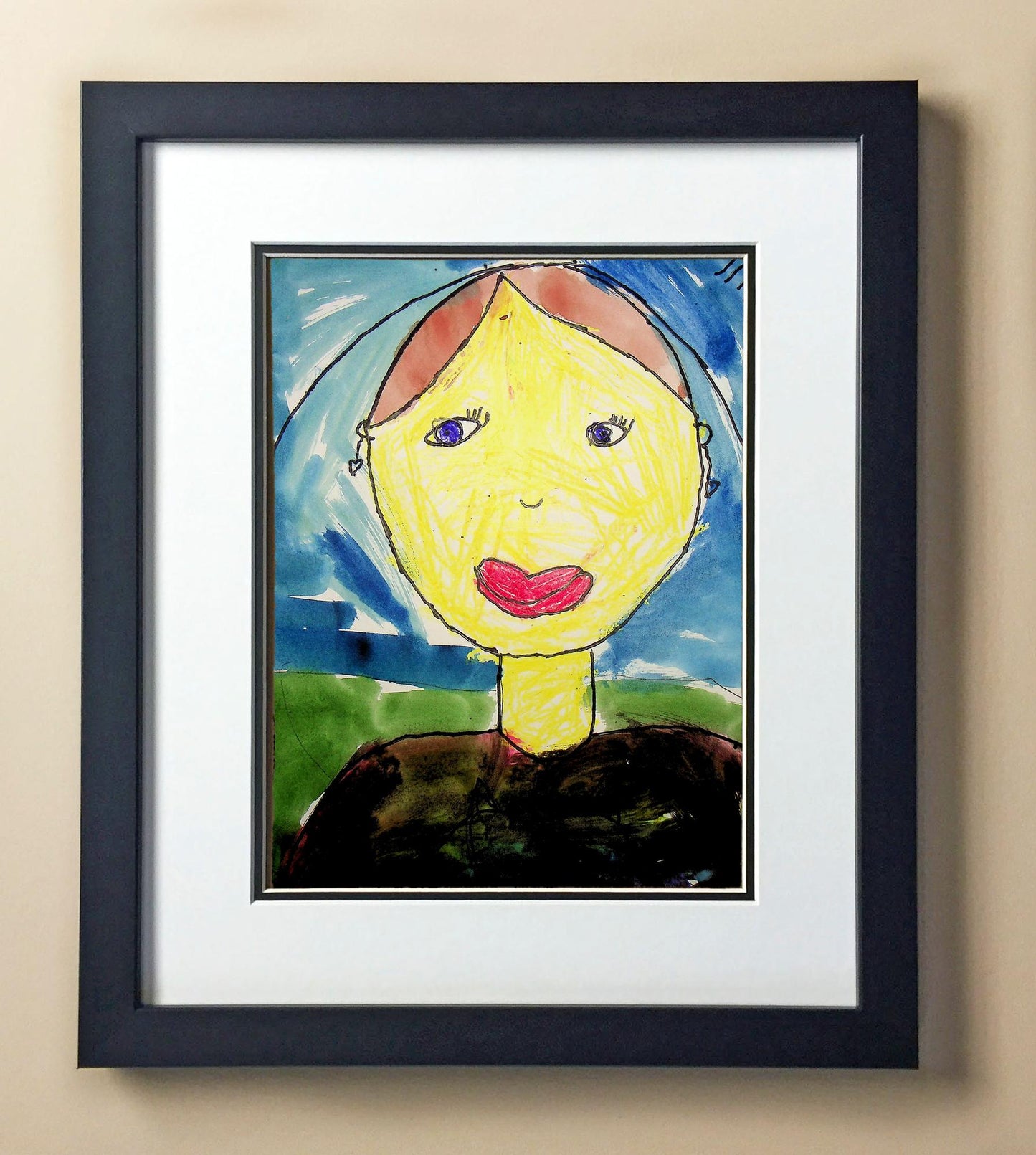 Emma Ki. Kinder Maleck 00075.jpg