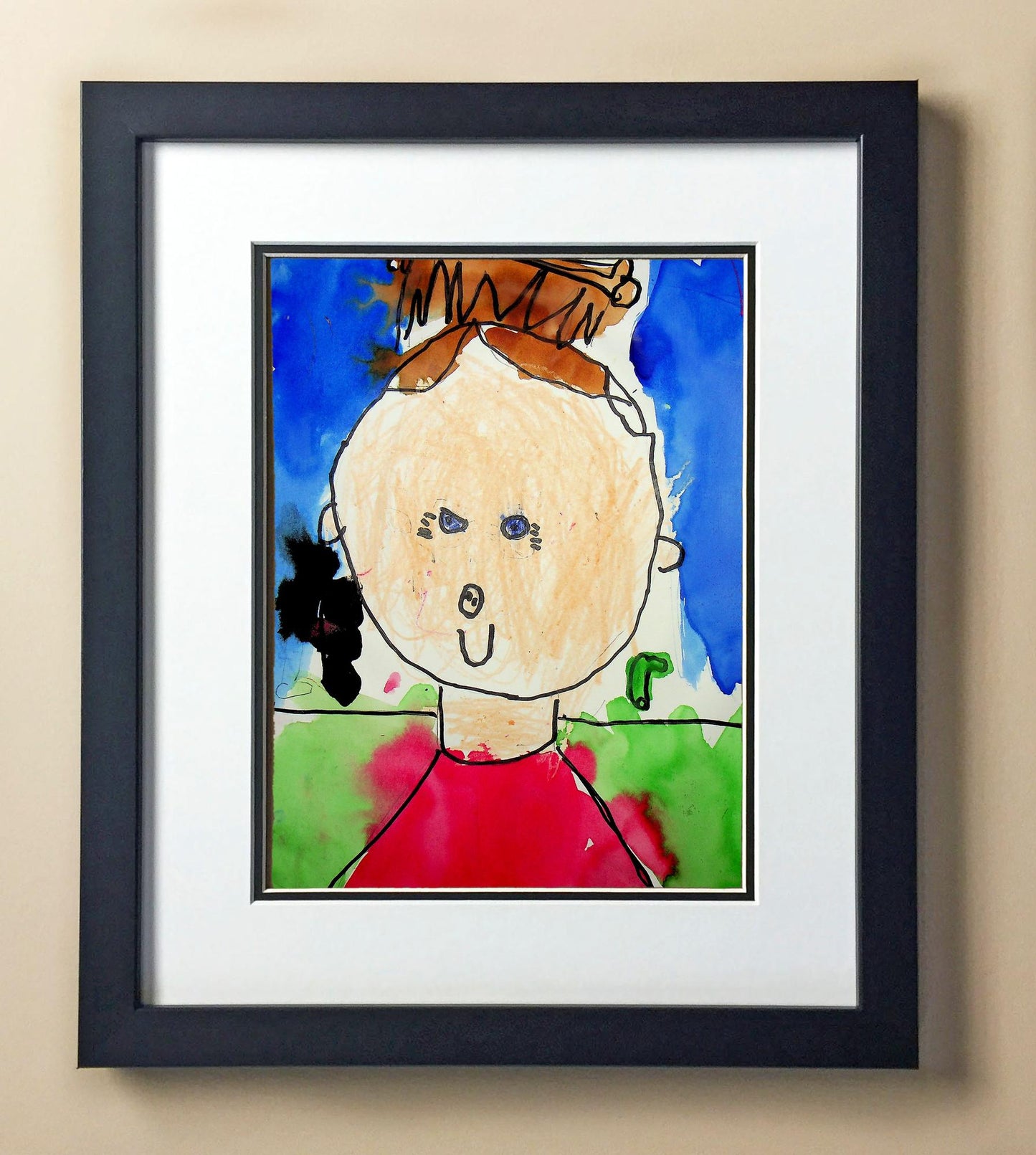 Brady Sh. Kinder Maleck 00084.jpg