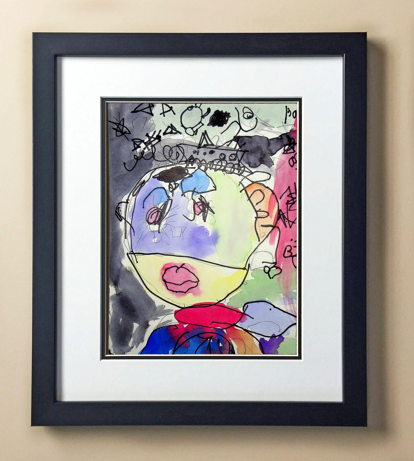 Navielle Hu. Kinder Wykoff 00119.jpg