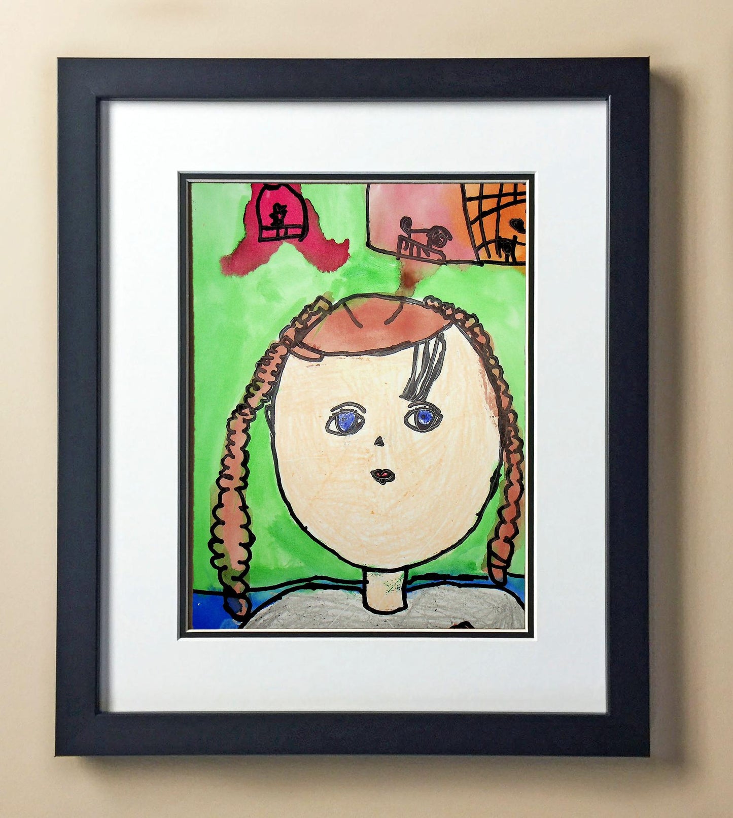 Eleanor Wa. Kinder Wykoff 00127.jpg