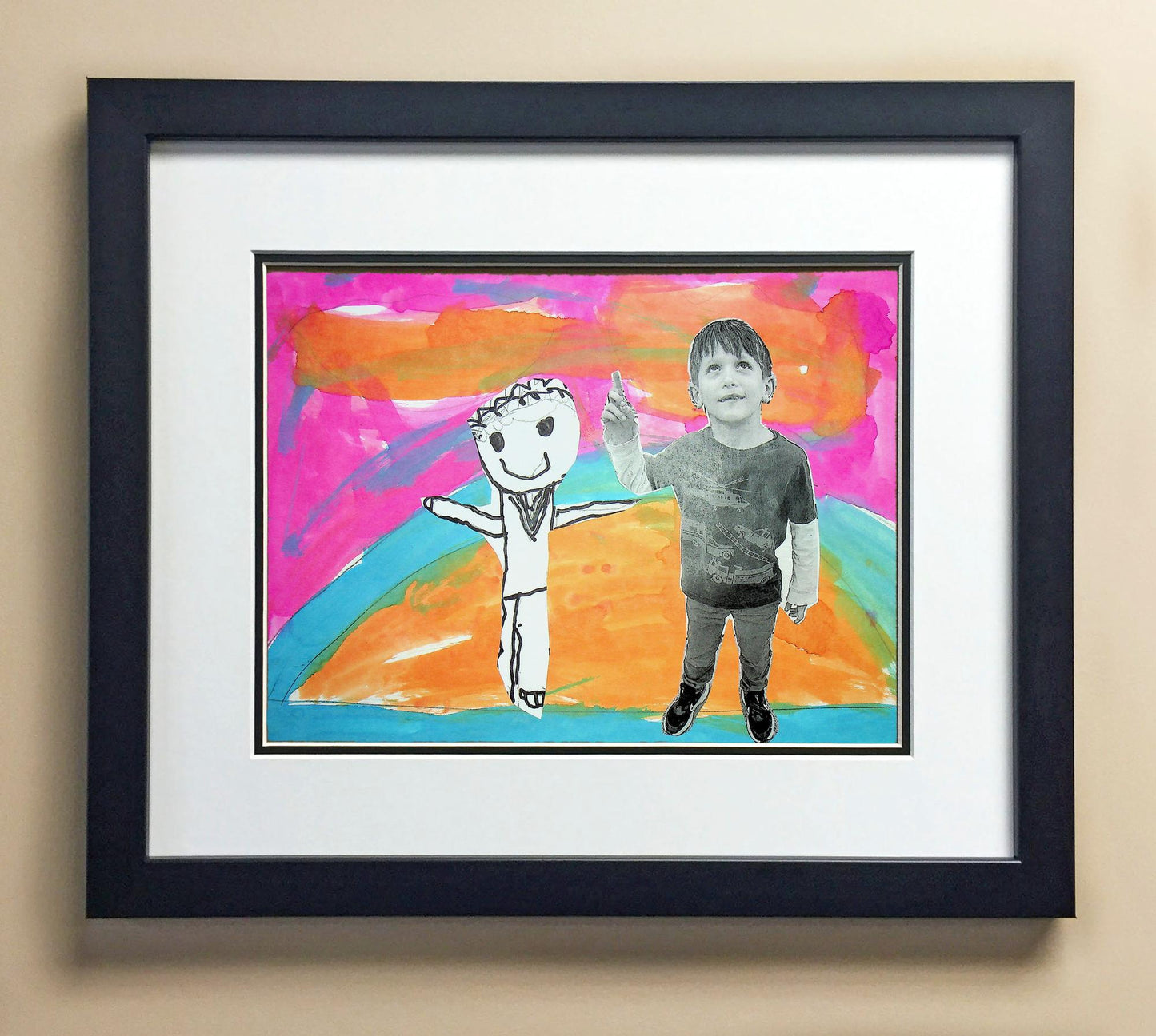 Joey Fe. 1st Grade Baker 00133.jpg