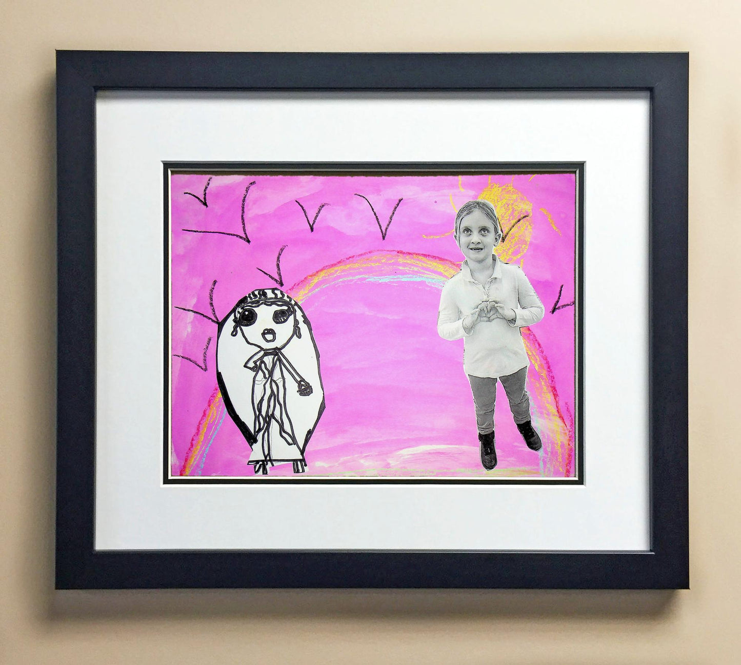 Lexi Ha. 1st Grade Baker 00138.jpg