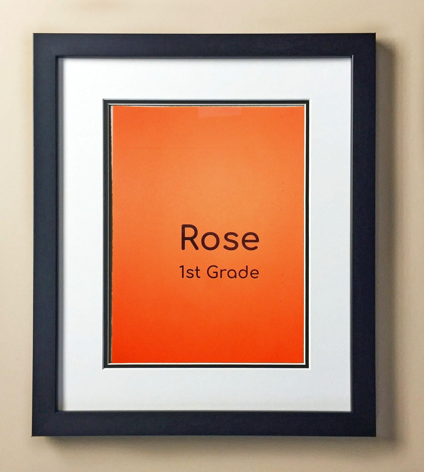 Na Na. 1st Grade Lane 00170.jpg