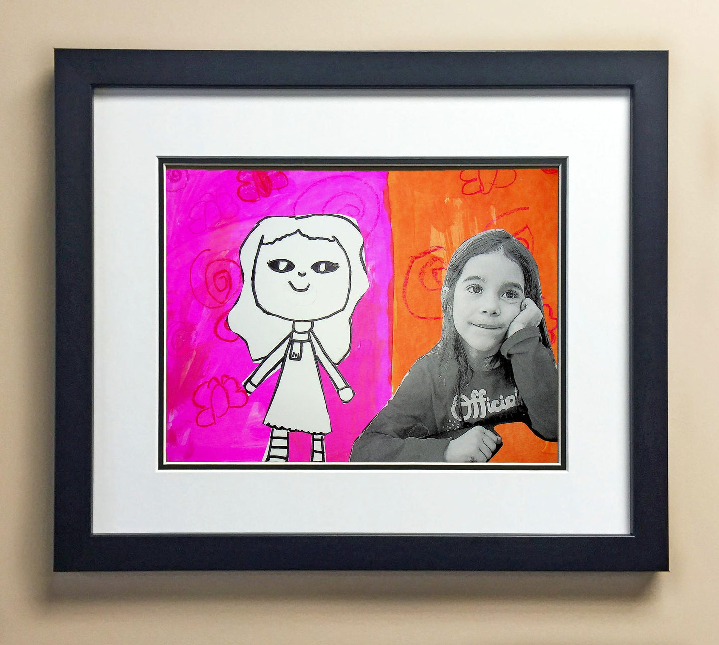 Alexandria Fu. 1st Grade Rose 00214.jpg