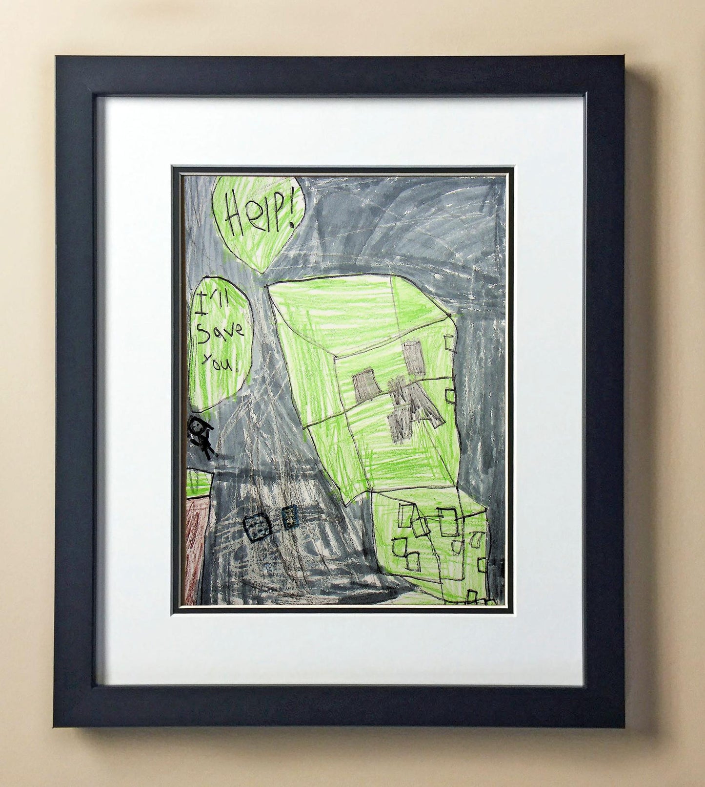 Mia Ar. 2nd Grade Price 00340.jpg