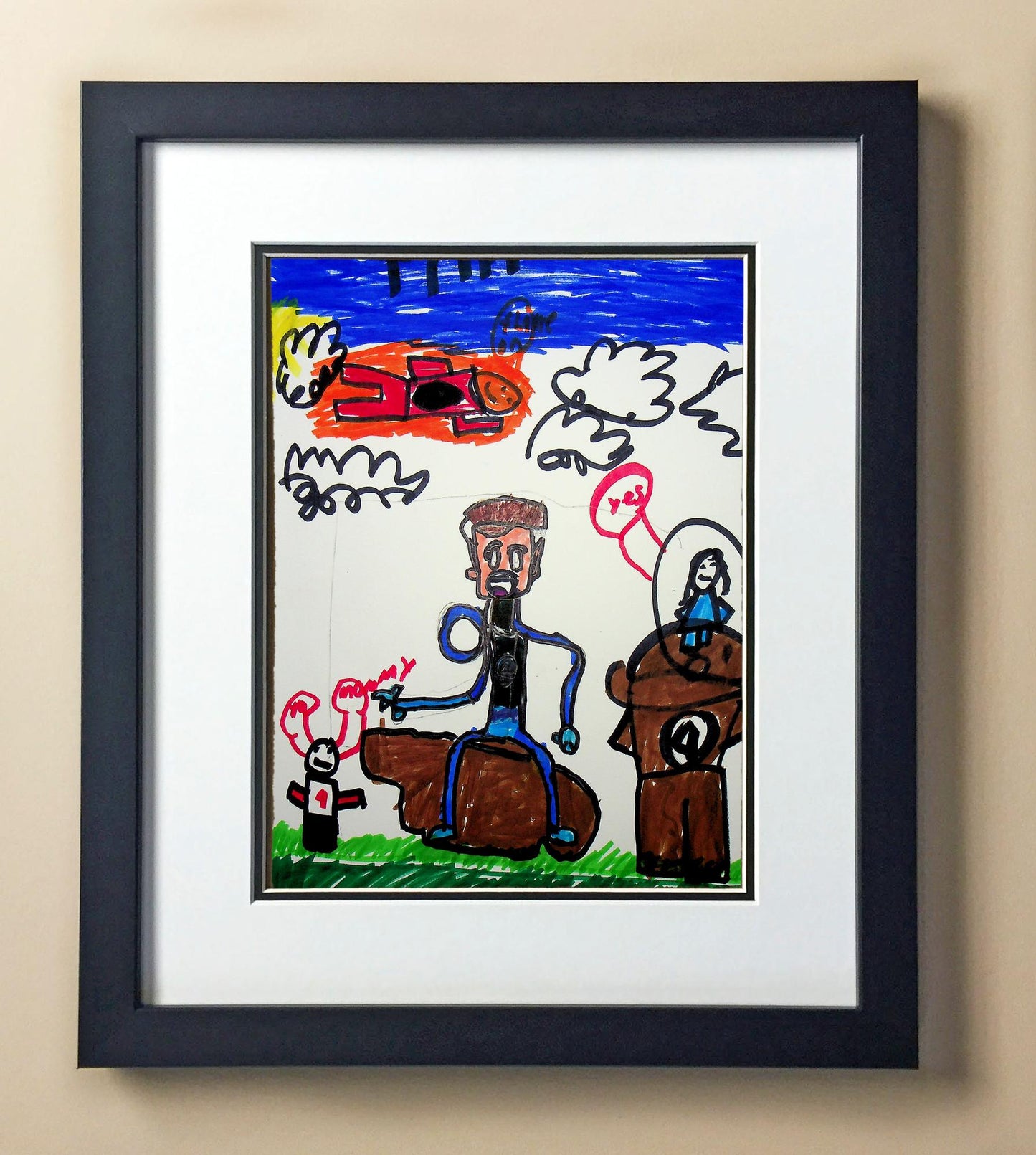 Tripp We. 2nd Grade Railton 00374.jpg