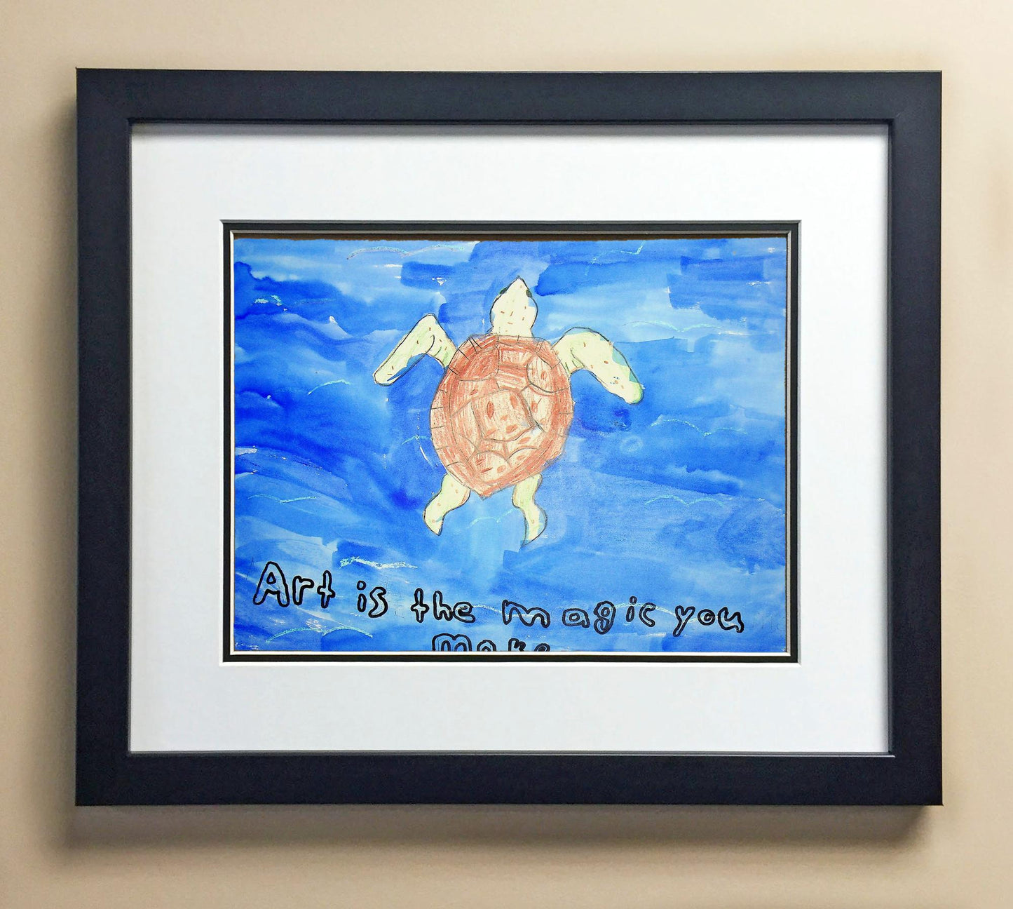 Harper Be. 3rd Grade Gilbert 00386.jpg
