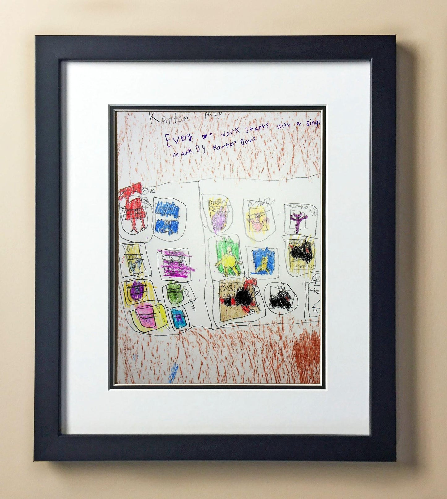 Karter Da. 3rd Grade McDermott 00413.jpg